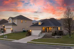 6174 W Apollo Way, Highland, UT 84003 - Photo 3