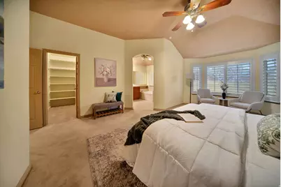 6174 W Apollo Way, Highland, UT 84003 - Photo 15