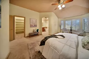 6174 W Apollo Way, Highland, UT 84003 - Photo 15