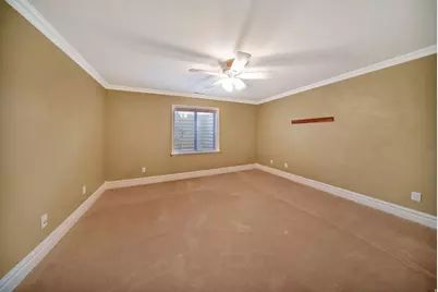 6174 W Apollo Way, Highland, UT 84003 - Photo 33