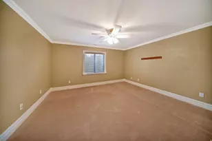 6174 W Apollo Way, Highland, UT 84003 - Photo 33