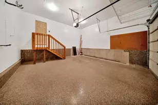 6174 W Apollo Way, Highland, UT 84003 - Photo 31