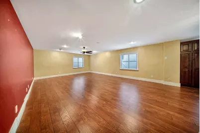 6174 W Apollo Way, Highland, UT 84003 - Photo 23