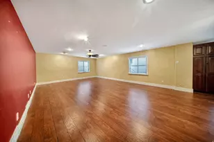 6174 W Apollo Way, Highland, UT 84003 - Photo 23