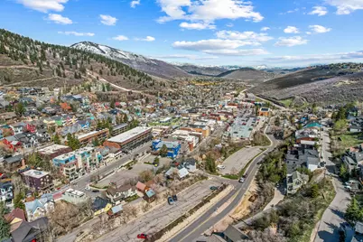 265 Ontario Ave, Park City, UT 84060 - Photo 9