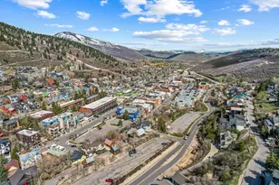 265 Ontario Ave, Park City, UT 84060 - Photo 9