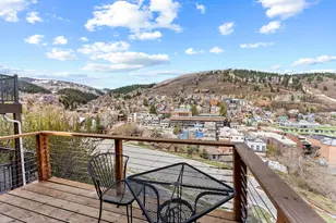 265 Ontario Ave, Park City, UT 84060 - Photo 33