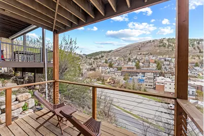 265 Ontario Ave, Park City, UT 84060 - Photo 23