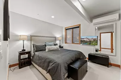 265 Ontario Ave, Park City, UT 84060 - Photo 25