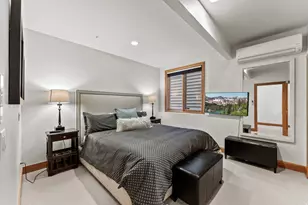 265 Ontario Ave, Park City, UT 84060 - Photo 25