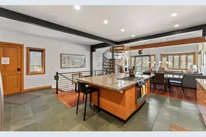 265 Ontario Ave, Park City, UT 84060 - Photo 3