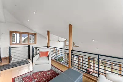 265 Ontario Ave, Park City, UT 84060 - Photo 19