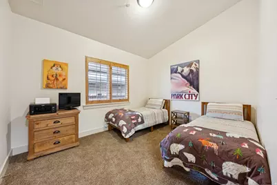 5501 Lillehammer Ln #4406, Park City, UT 84098 - Photo 13