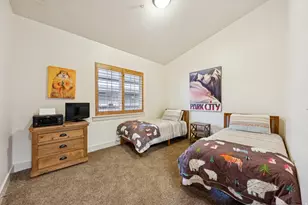 5501 Lillehammer Ln, Park City, UT 84098 - Photo 13