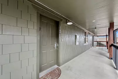 5501 Lillehammer Ln #4406, Park City, UT 84098 - Photo 17