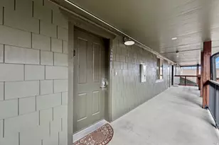 5501 Lillehammer Ln, Park City, UT 84098 - Photo 17