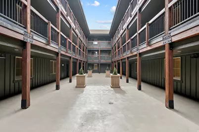 5501 Lillehammer Ln #4406, Park City, UT 84098 - Photo 19