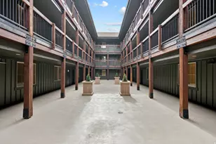 5501 Lillehammer Ln, Park City, UT 84098 - Photo 19