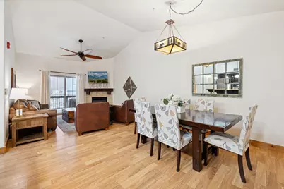 5501 Lillehammer Ln #4406, Park City, UT 84098 - Photo 3