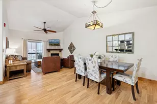 5501 Lillehammer Ln, Park City, UT 84098 - Photo 3