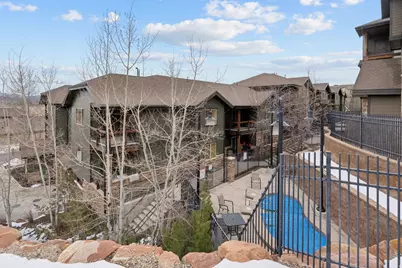 5501 Lillehammer Ln #4406, Park City, UT 84098 - Photo 29