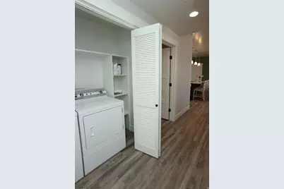 553 S 100 W #301, Richfield, UT 84701 - Photo 27