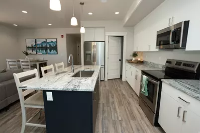 553 S 100 W #301, Richfield, UT 84701 - Photo 5