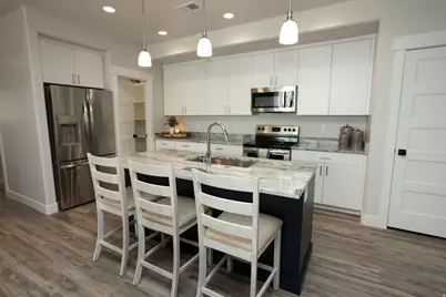 553 S 100 W #301, Richfield, UT 84701 - Photo 9