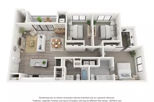 553 S 100 W, Richfield, UT 84701 - Photo 29