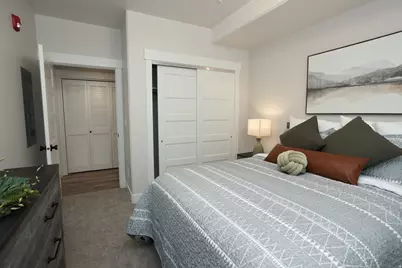 553 S 100 W #301, Richfield, UT 84701 - Photo 25