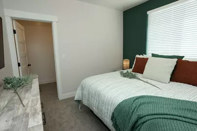 553 S 100 W #301, Richfield, UT 84701 - Photo 13