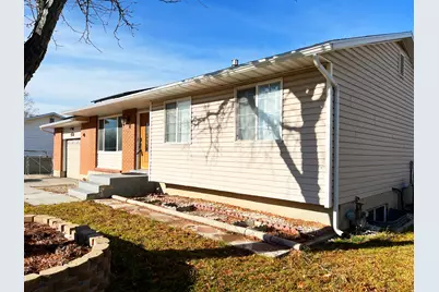 3784 W Dimrall Dr S, Taylorsville, UT 84129 - Photo 3