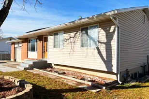 3784 W Dimrall Dr S, Taylorsville, UT 84129 - Photo 3