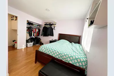 3784 W Dimrall Dr S, Taylorsville, UT 84129 - Photo 17