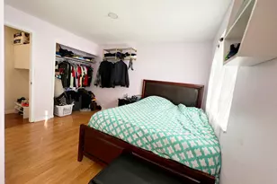 3784 W Dimrall Dr S, Taylorsville, UT 84129 - Photo 17