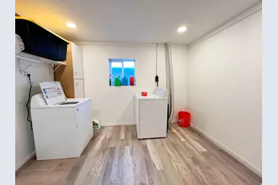 3784 W Dimrall Dr S, Taylorsville, UT 84129 - Photo 31