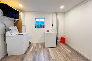 3784 W Dimrall Dr S, Taylorsville, UT 84129 - Photo 31