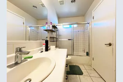 3784 W Dimrall Dr S, Taylorsville, UT 84129 - Photo 27