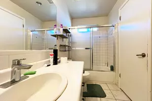 3784 W Dimrall Dr S, Taylorsville, UT 84129 - Photo 27