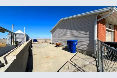 3784 W Dimrall Dr S, Taylorsville, UT 84129 - Photo 33