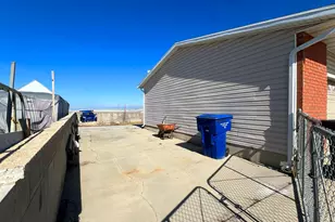 3784 W Dimrall Dr S, Taylorsville, UT 84129 - Photo 33