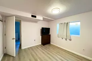 3784 W Dimrall Dr S, Taylorsville, UT 84129 - Photo 25