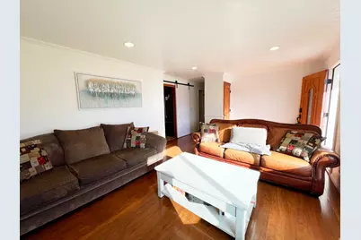 3784 W Dimrall Dr S, Taylorsville, UT 84129 - Photo 15