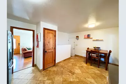 3784 W Dimrall Dr S, Taylorsville, UT 84129 - Photo 11