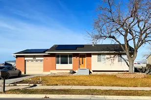 3784 W Dimrall Dr S, Taylorsville, UT 84129 - Photo 1