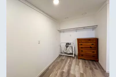 3784 W Dimrall Dr S, Taylorsville, UT 84129 - Photo 29