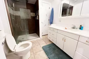 3784 W Dimrall Dr S, Taylorsville, UT 84129 - Photo 23