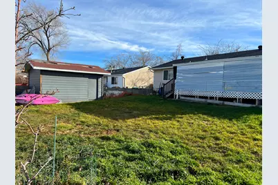 3784 W Dimrall Dr S, Taylorsville, UT 84129 - Photo 35