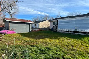 3784 W Dimrall Dr S, Taylorsville, UT 84129 - Photo 35