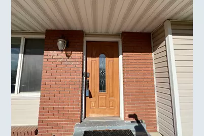 3784 W Dimrall Dr S, Taylorsville, UT 84129 - Photo 5